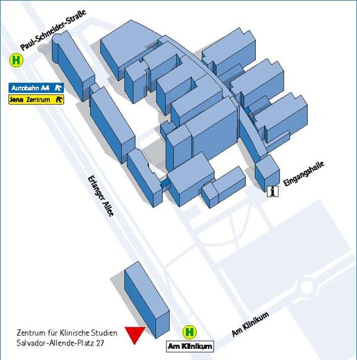 Plan_Lobeda_klinische_Studien_27 Plan_Lobeda_klinische_Studien_27