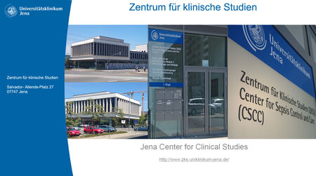 ZKS-BGScreen4 ZKS-BGScreen4