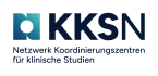 KKS-Netzwerk