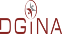 DGINA