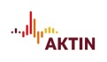 AKTIN